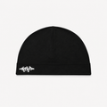 FIT BEANIE — KERO