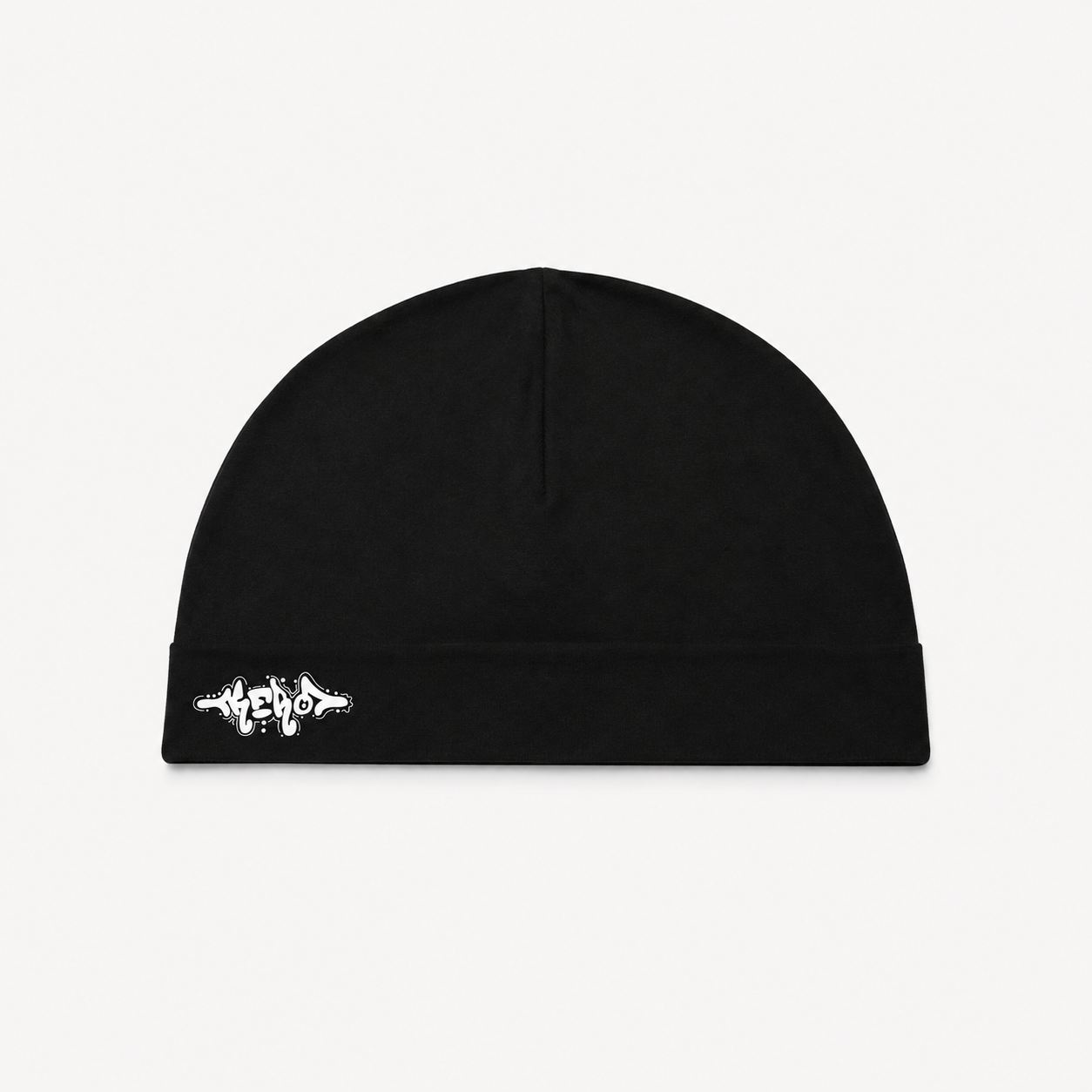 FIT BEANIE — KERO