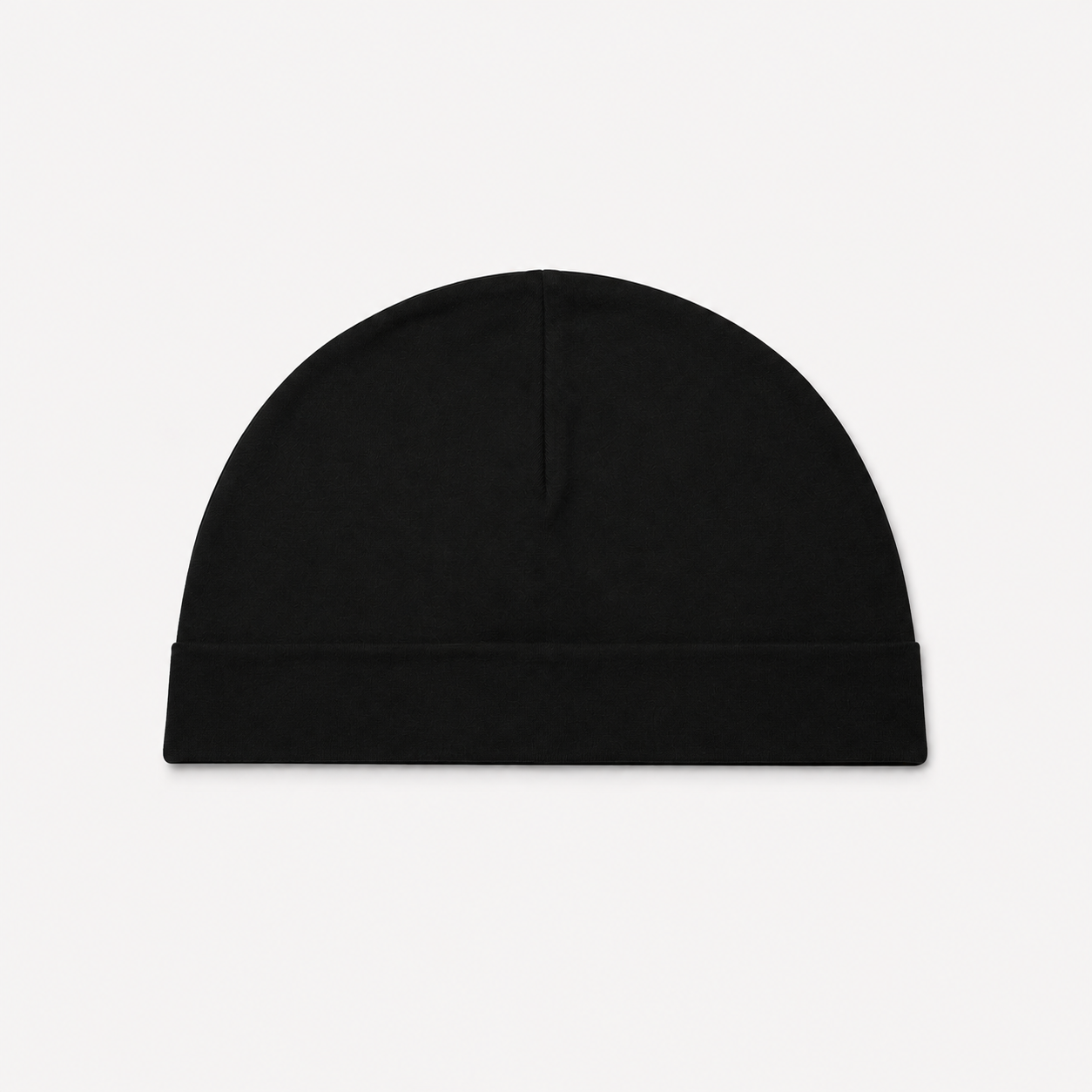 FIT BEANIE — KERO
