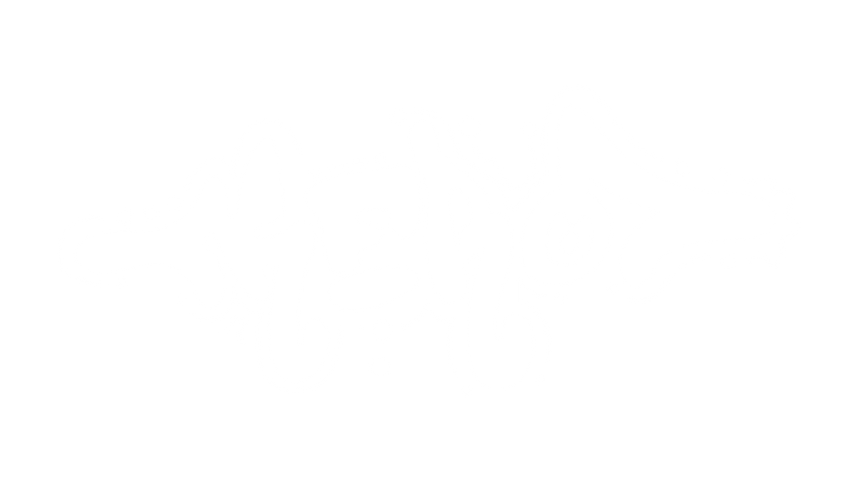 kero.streetwear